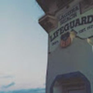 Meet your Posher, Ashton